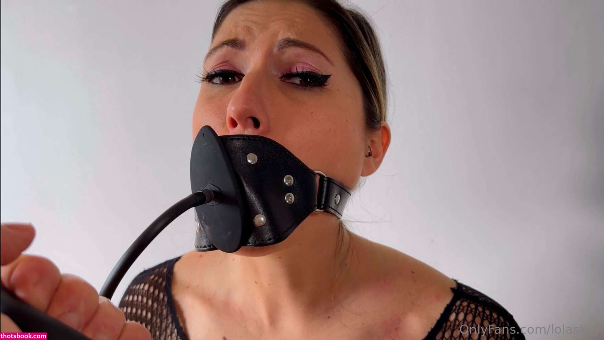 Lola Skky Photo #129