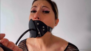 Lola Skky Photo #129