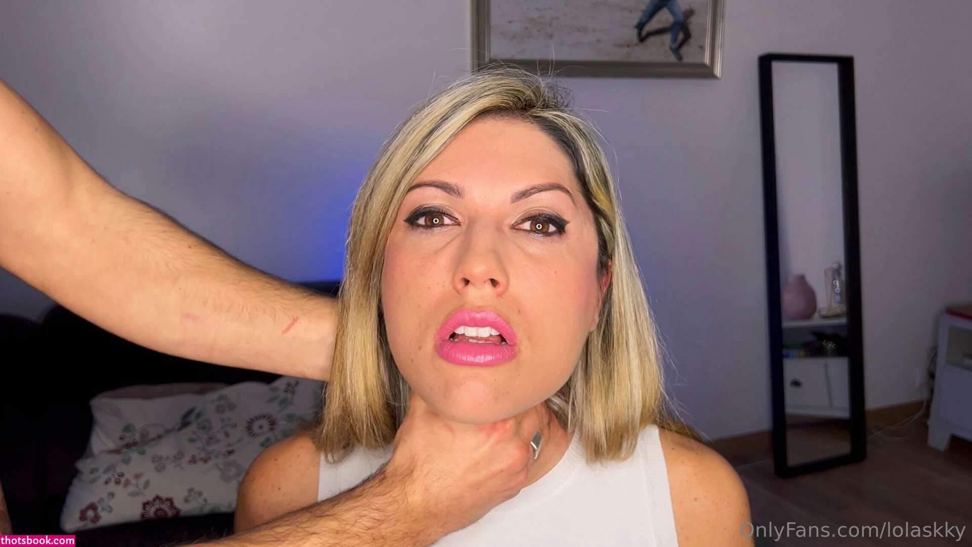 Lola Skky Photo #134