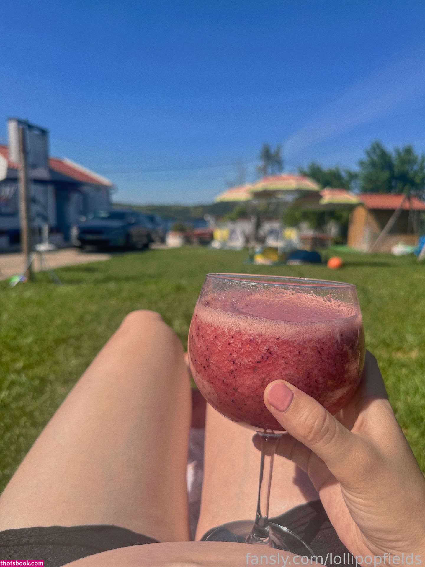 lollipopfields Photo #98