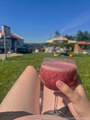 lollipopfields Photo #98