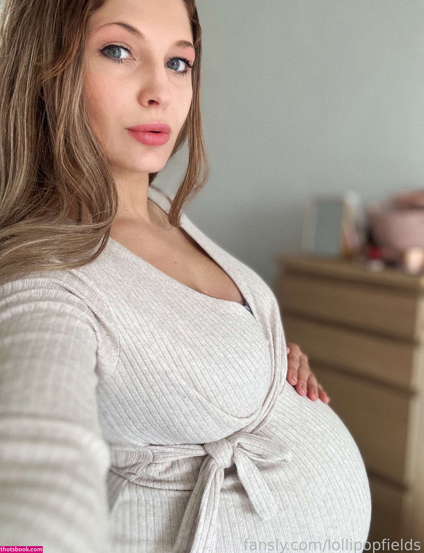 lollipopfields Photo #127