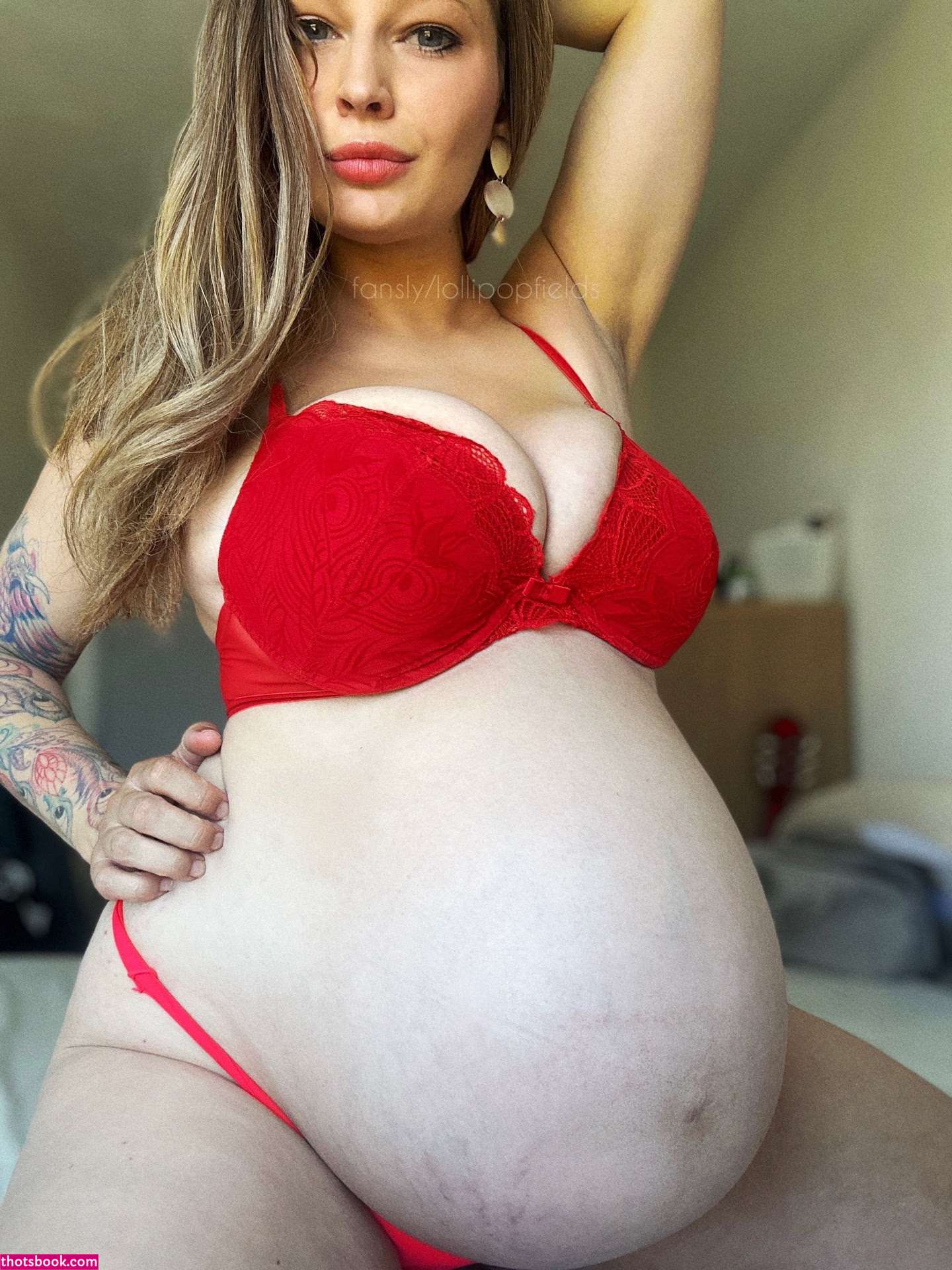 lollipopfields Photo #131