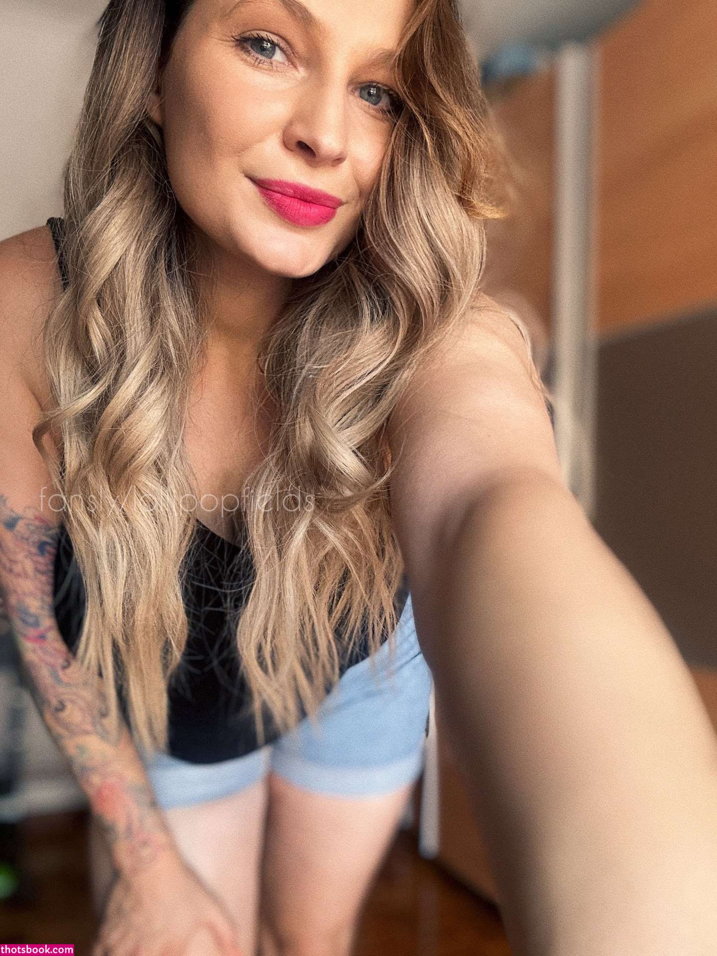 lollipopfields Photo #151