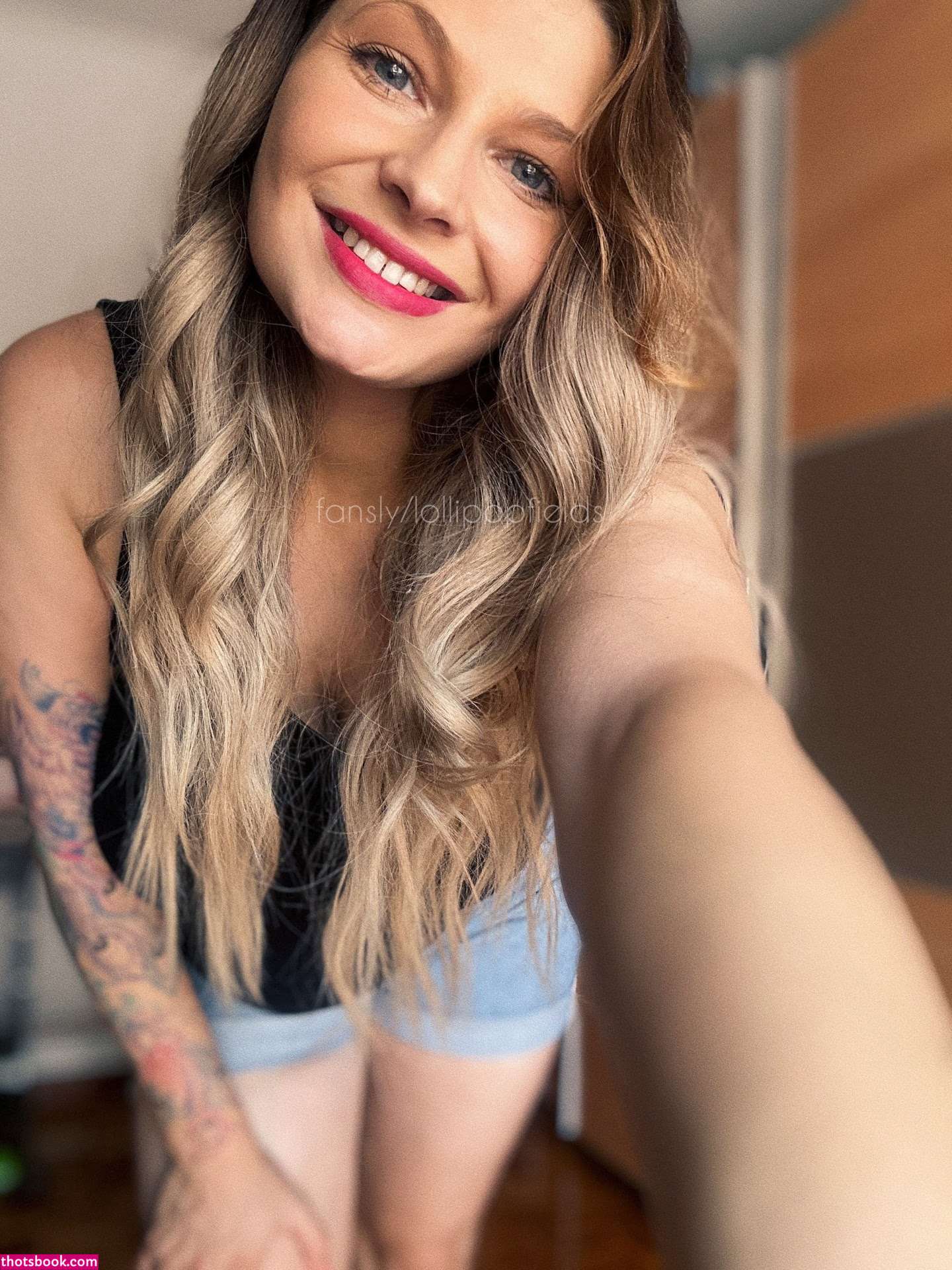 lollipopfields Photo #159