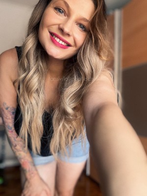 lollipopfields Photo #159