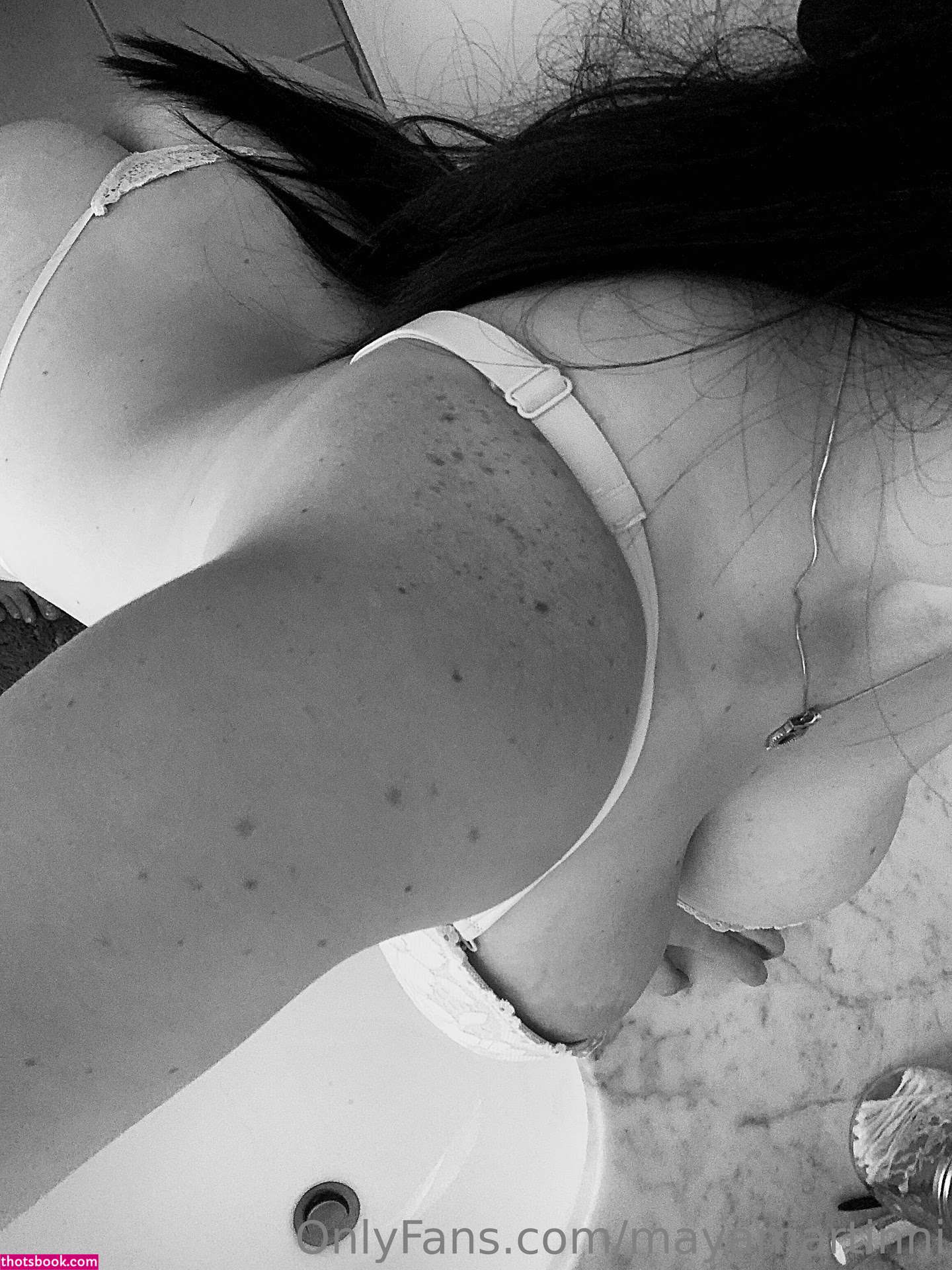 Maya Martinni Photo #102