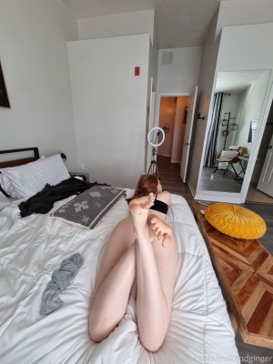 milkandginger Photo #175