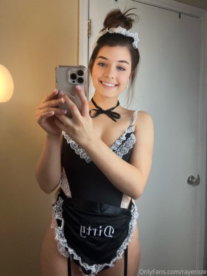 Rayeroze Photo #98