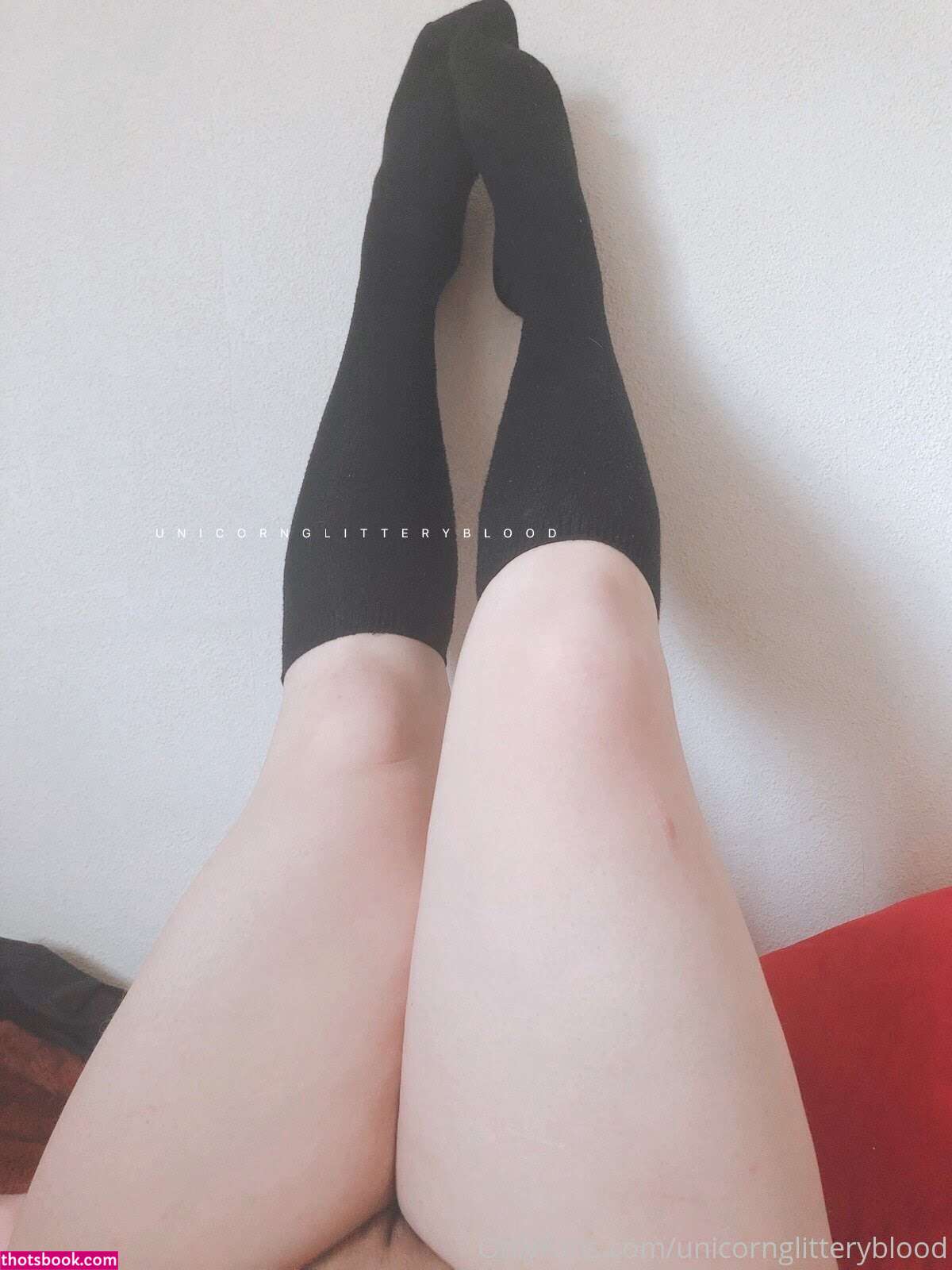 Unicornglitteryblood Photo #89