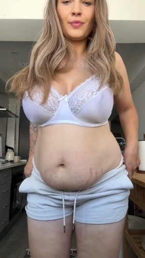 lollipopfields Video #167