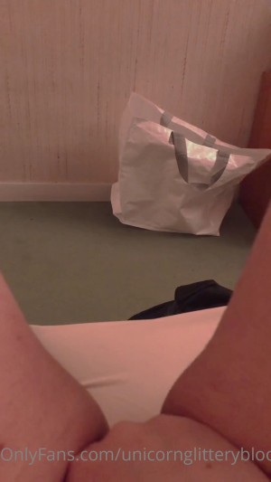 Unicornglitteryblood Post #17