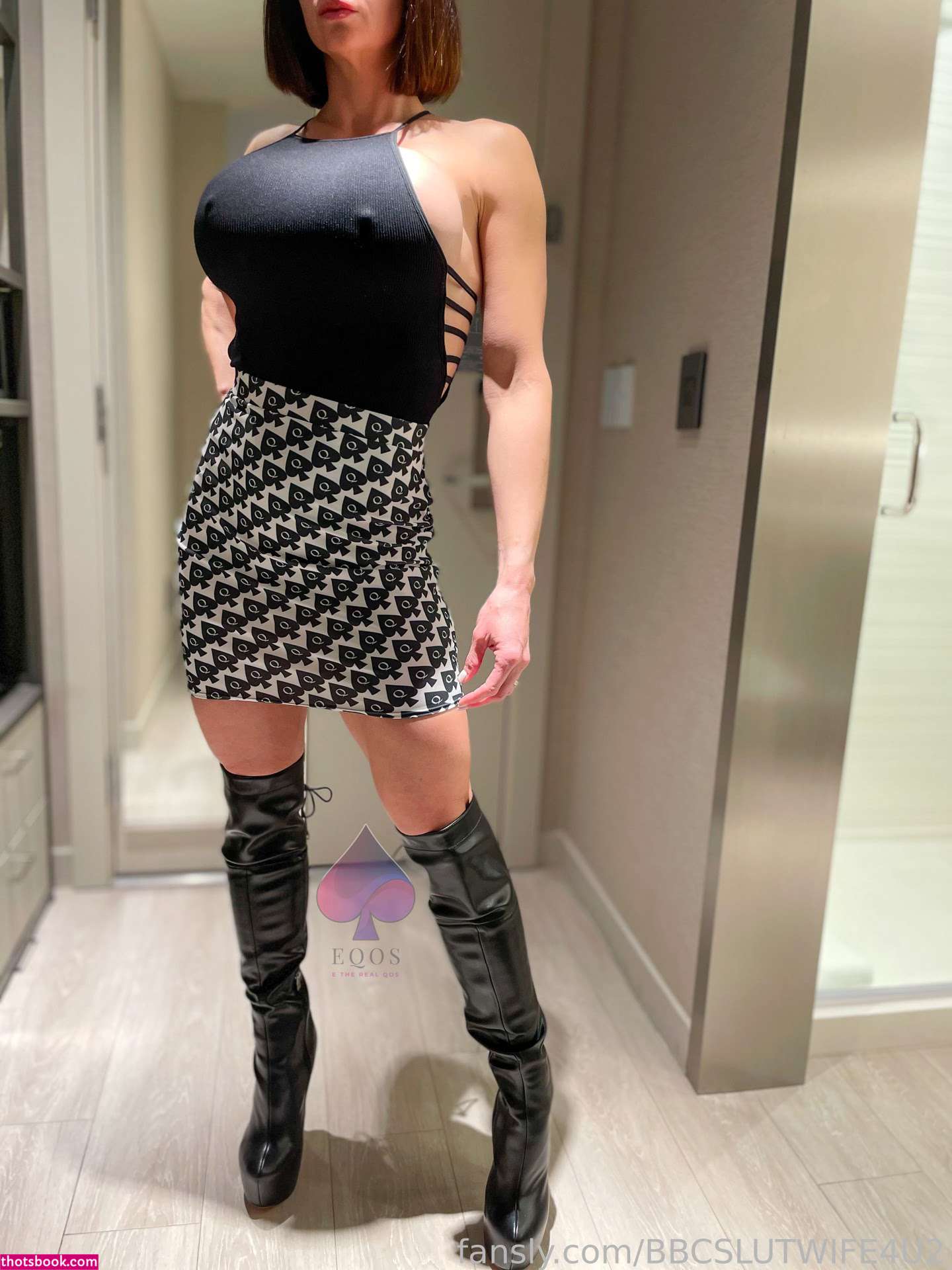 bbcslutwife4u2 Photo #25