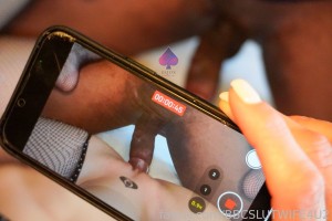 bbcslutwife4u2 Photo #48