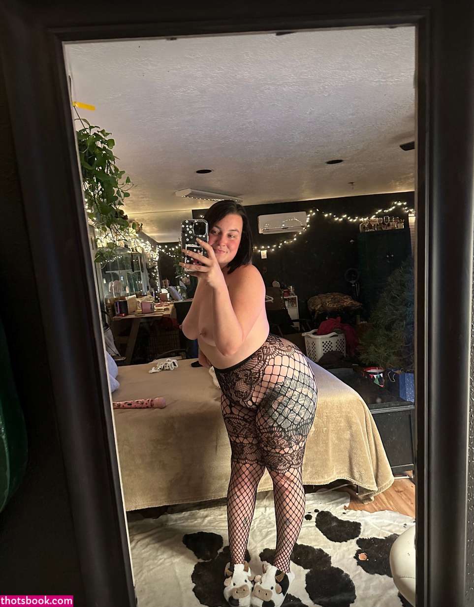 Bribabyyxx Vip Photo #24