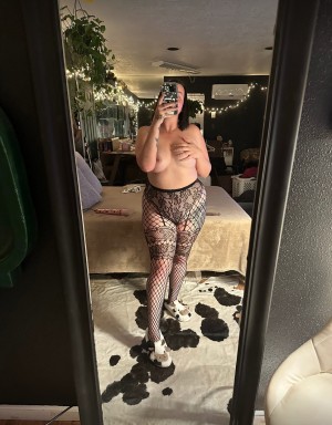 Bribabyyxx Vip Photo #26