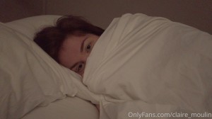 Claire Moulin Photo #61