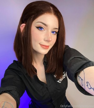 Gremlynne Photo #66