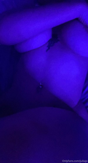 Juliiajx Photo #19