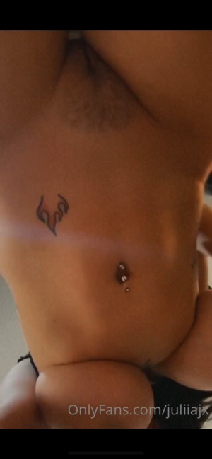 Juliiajx Photo #60
