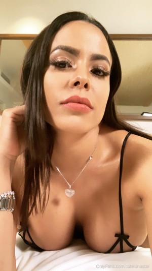 Cutelunastar Photo #9