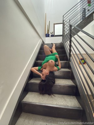 Cutelunastar Photo #30