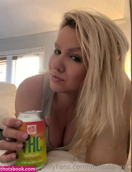 Marlyn Merlot Photo #30