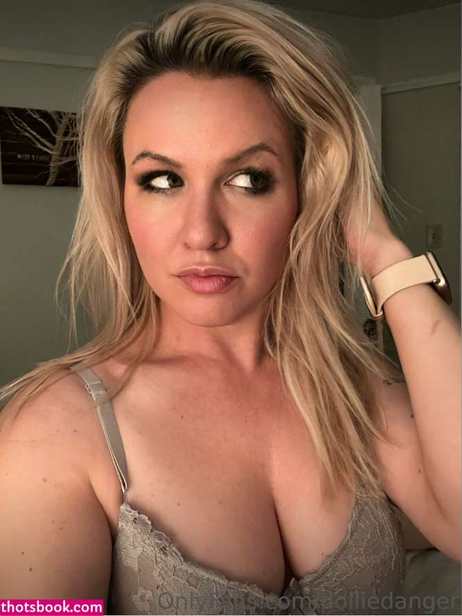 Marlyn Merlot Photo #32