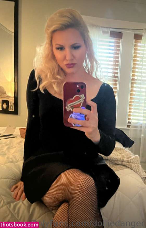 Marlyn Merlot Photo #56