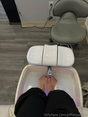 Piffanyandco Photo #7