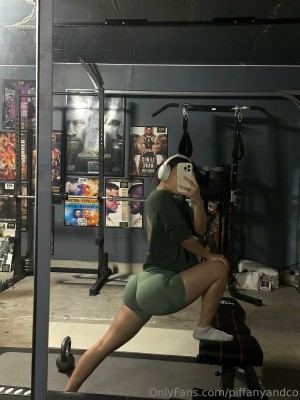 Piffanyandco Photo #10