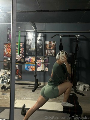 Piffanyandco Photo #17