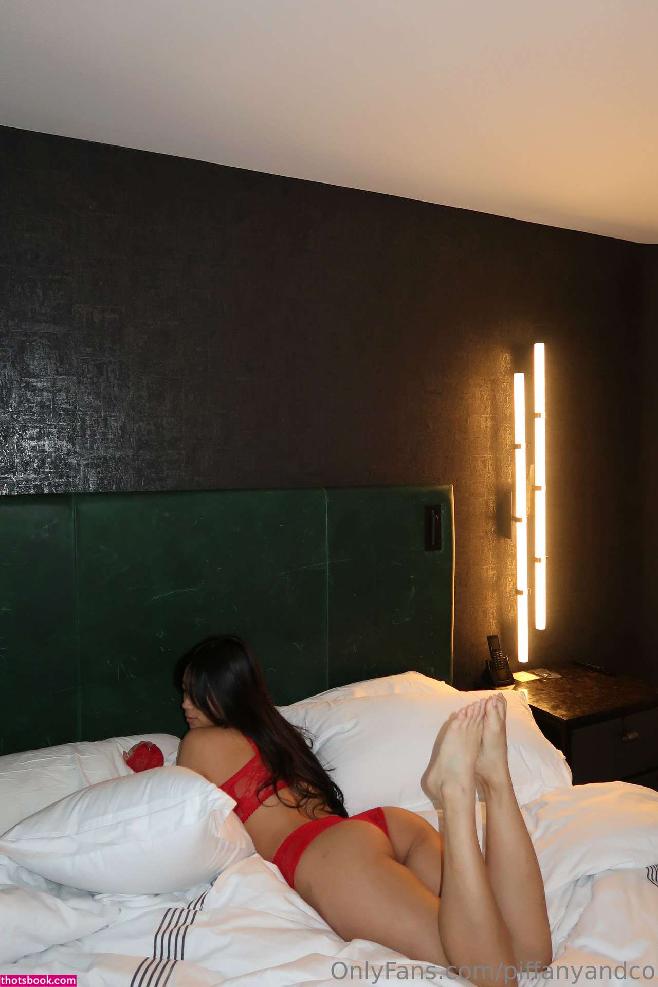 Piffanyandco Photo #22