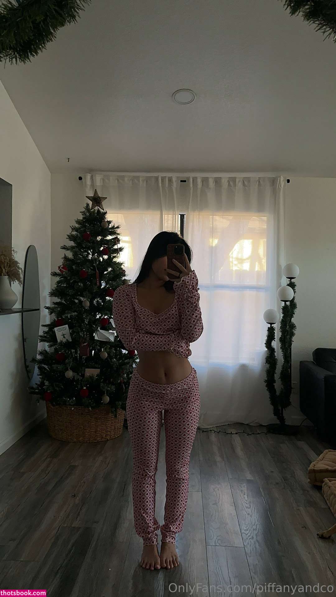 Piffanyandco Photo #25