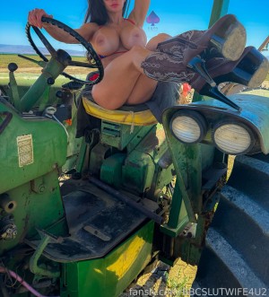 bbcslutwife4u2 Photo #127