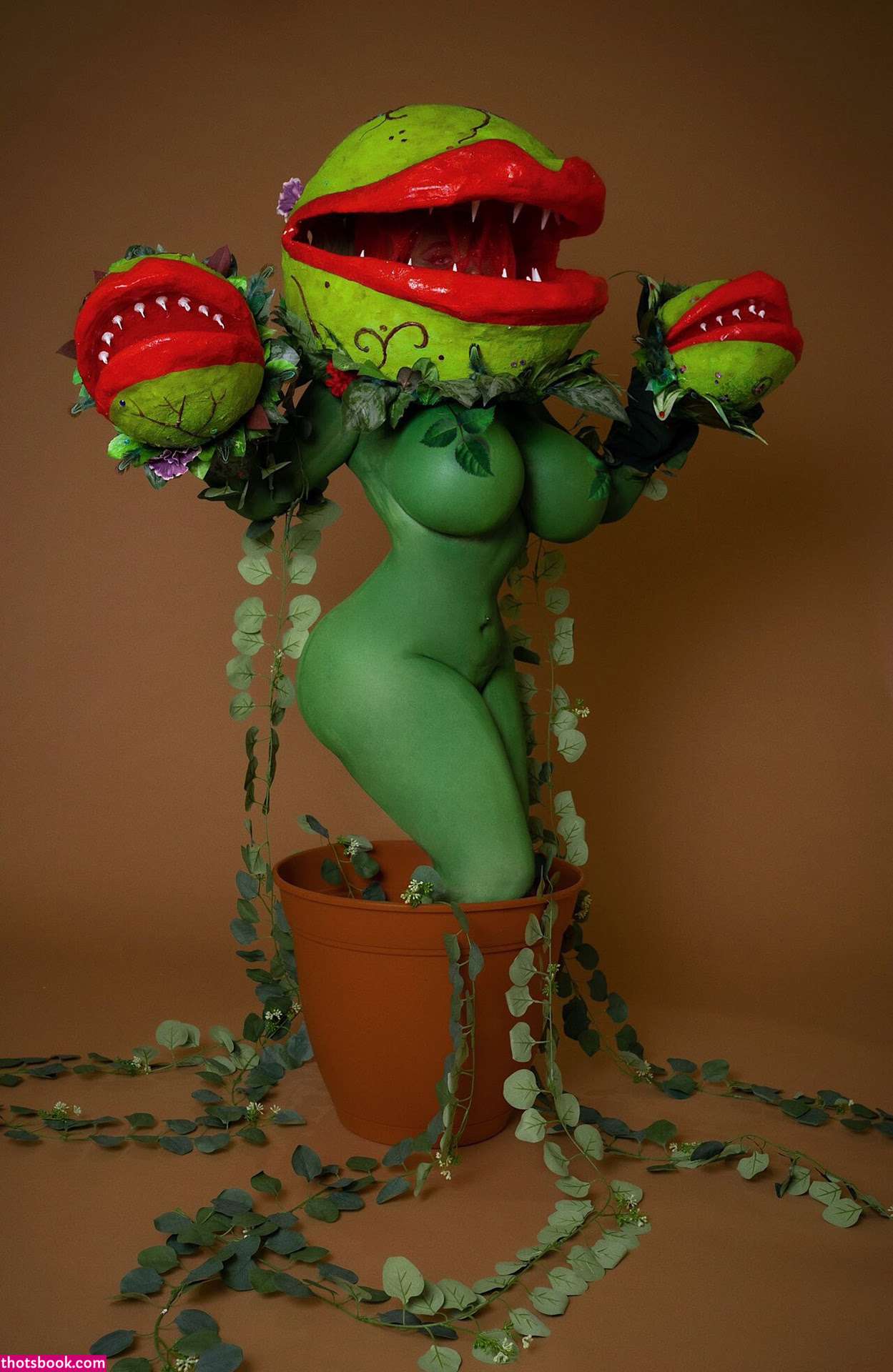 Bishoujomom Photo #1044