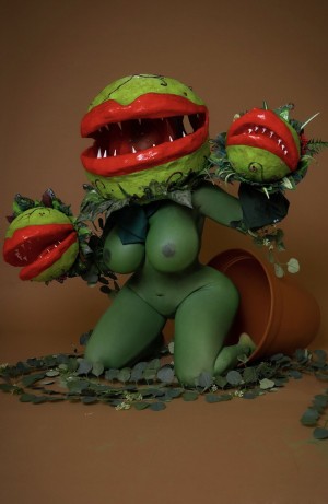 Bishoujomom Photo #1043