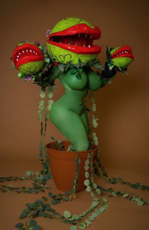 Bishoujomom Photo #1044