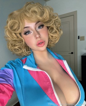 Bishoujomom Photo #1108