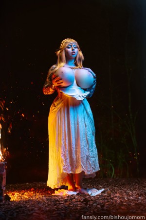 Bishoujomom Photo #1116