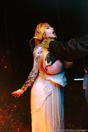 Bishoujomom Photo #1127