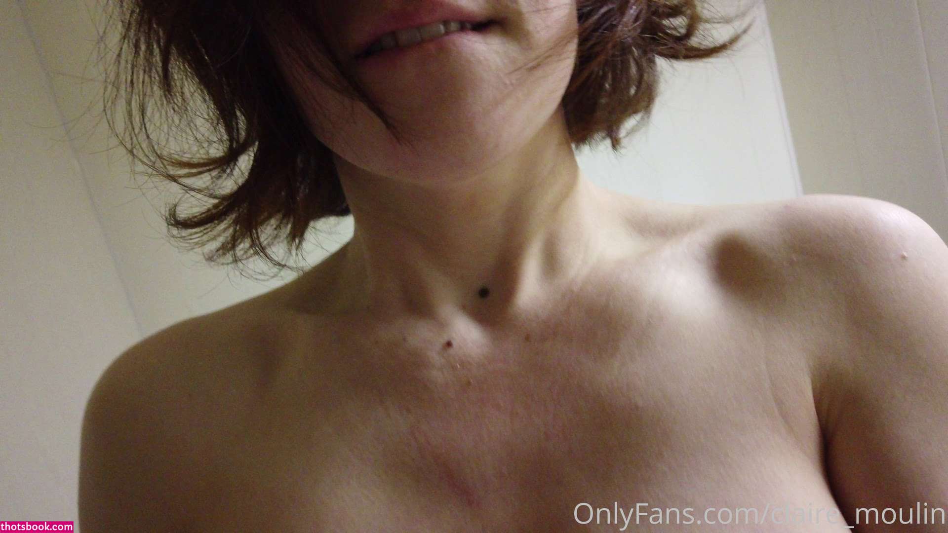 Claire Moulin Photo #129