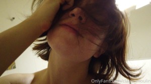 Claire Moulin Photo #132