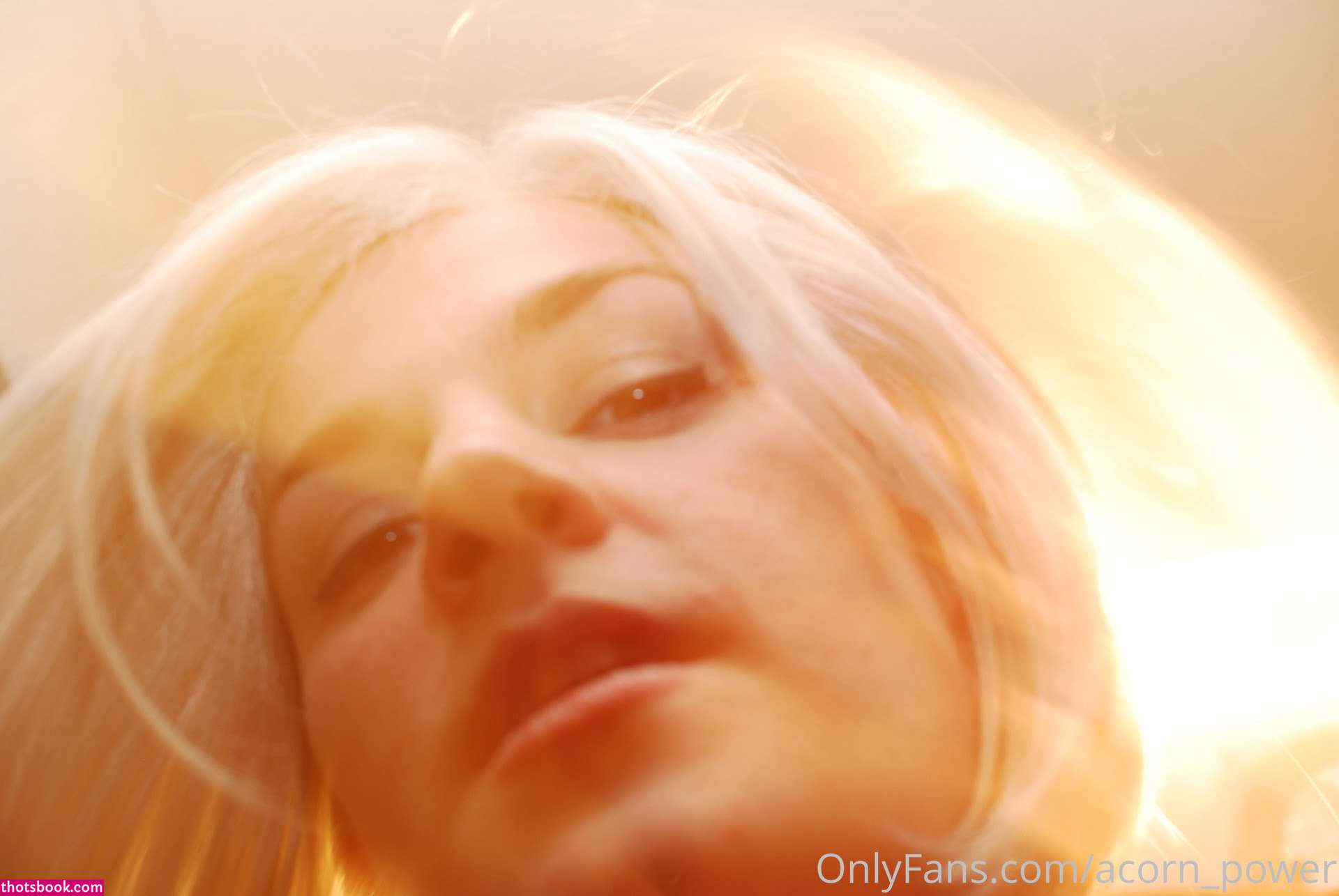 Claire Moulin Photo #180