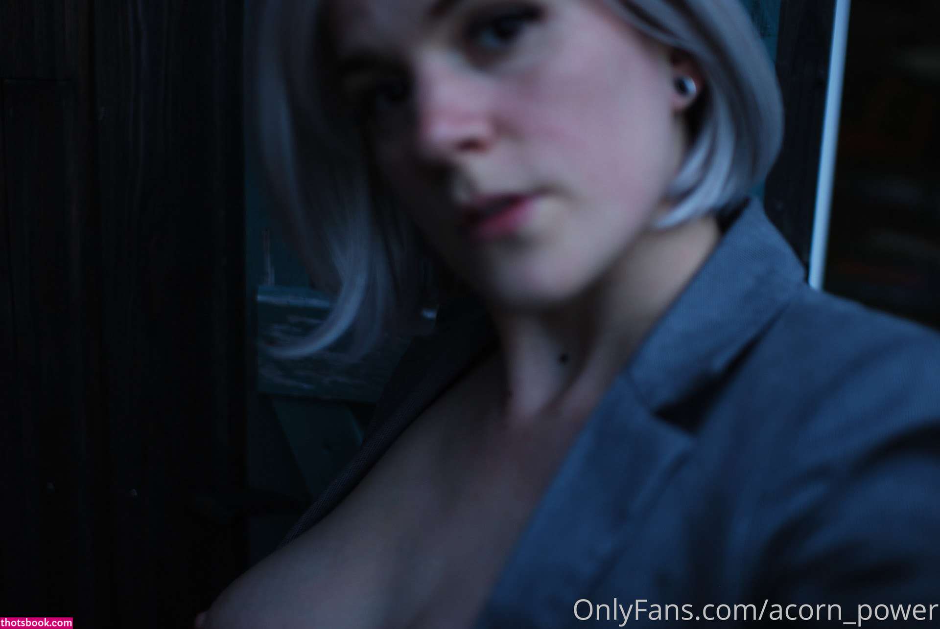 Claire Moulin Photo #199