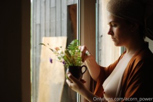 Claire Moulin Photo #176