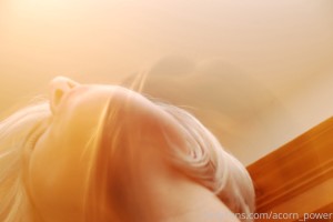 Claire Moulin Photo #212