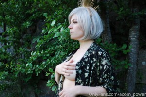 Claire Moulin Photo #217