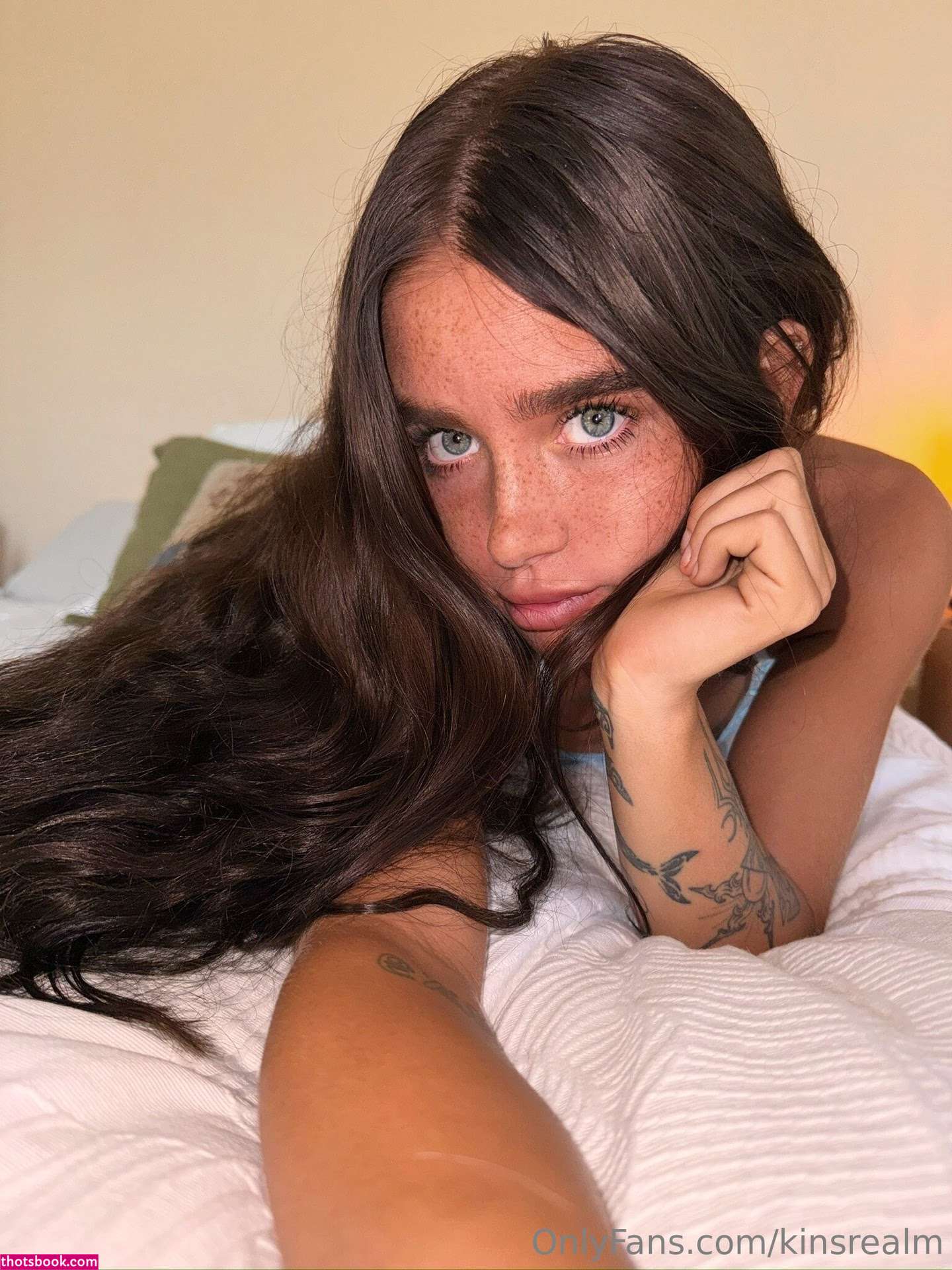 Kinllley Kinsrealm Photo #176