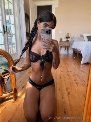 Kinllley Kinsrealm Photo #183